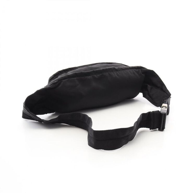 Prada Belt Bags