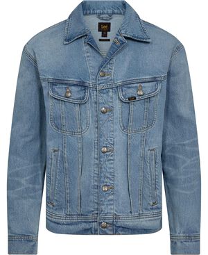 RELAXED_RIDER_JACKET PACIFIC_COAST