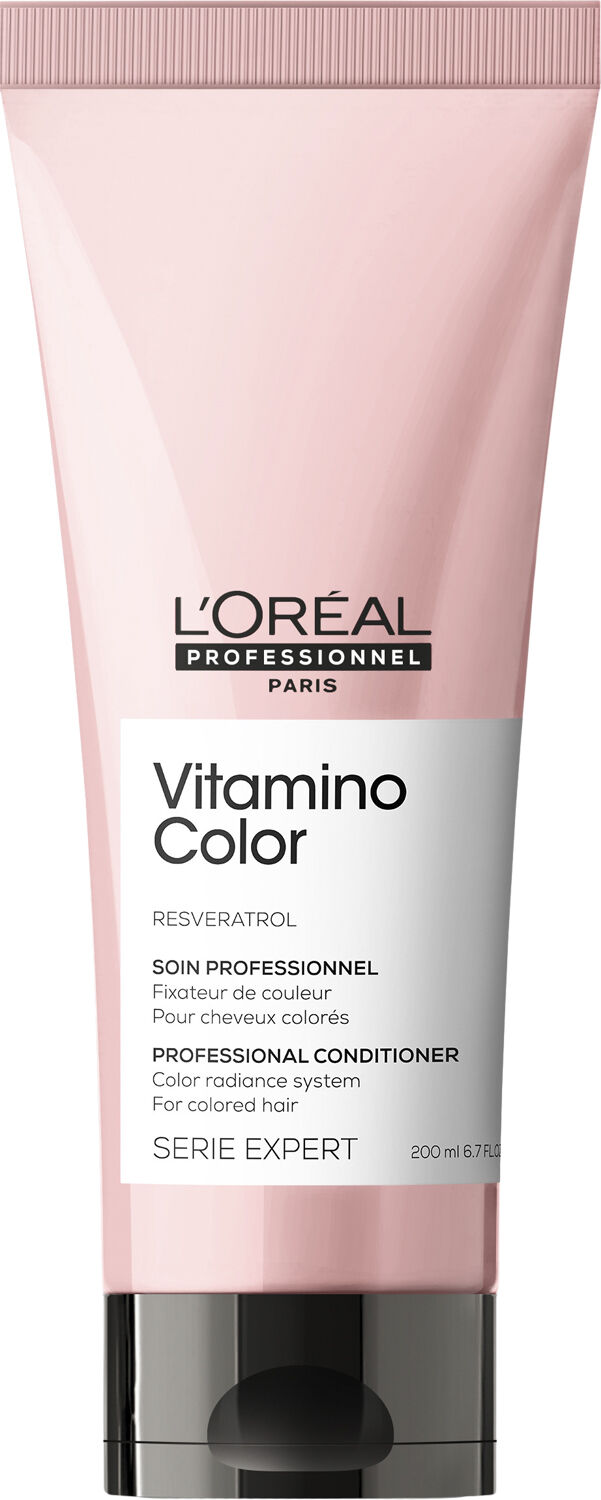 L'Or&eacute;al Professionnel Vitamino Color Conditioner 200ml