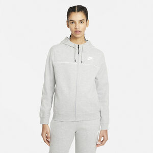 Sportswear Millennium Haettetroje
