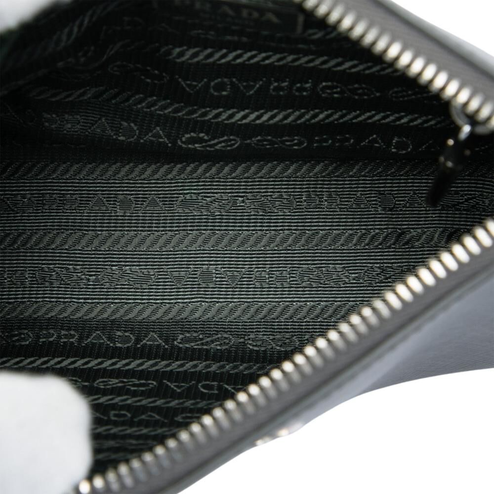 Prada Shoulder Bag