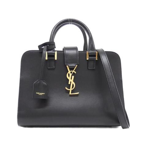 Yves Saint Laurent Handbag