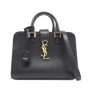 Yves Saint Laurent Handbag