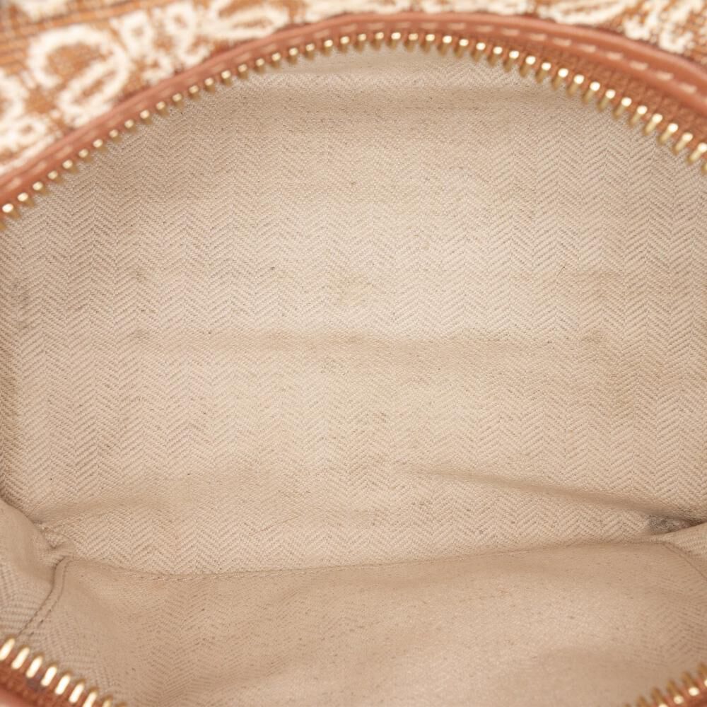 Loewe Shoulder Bag