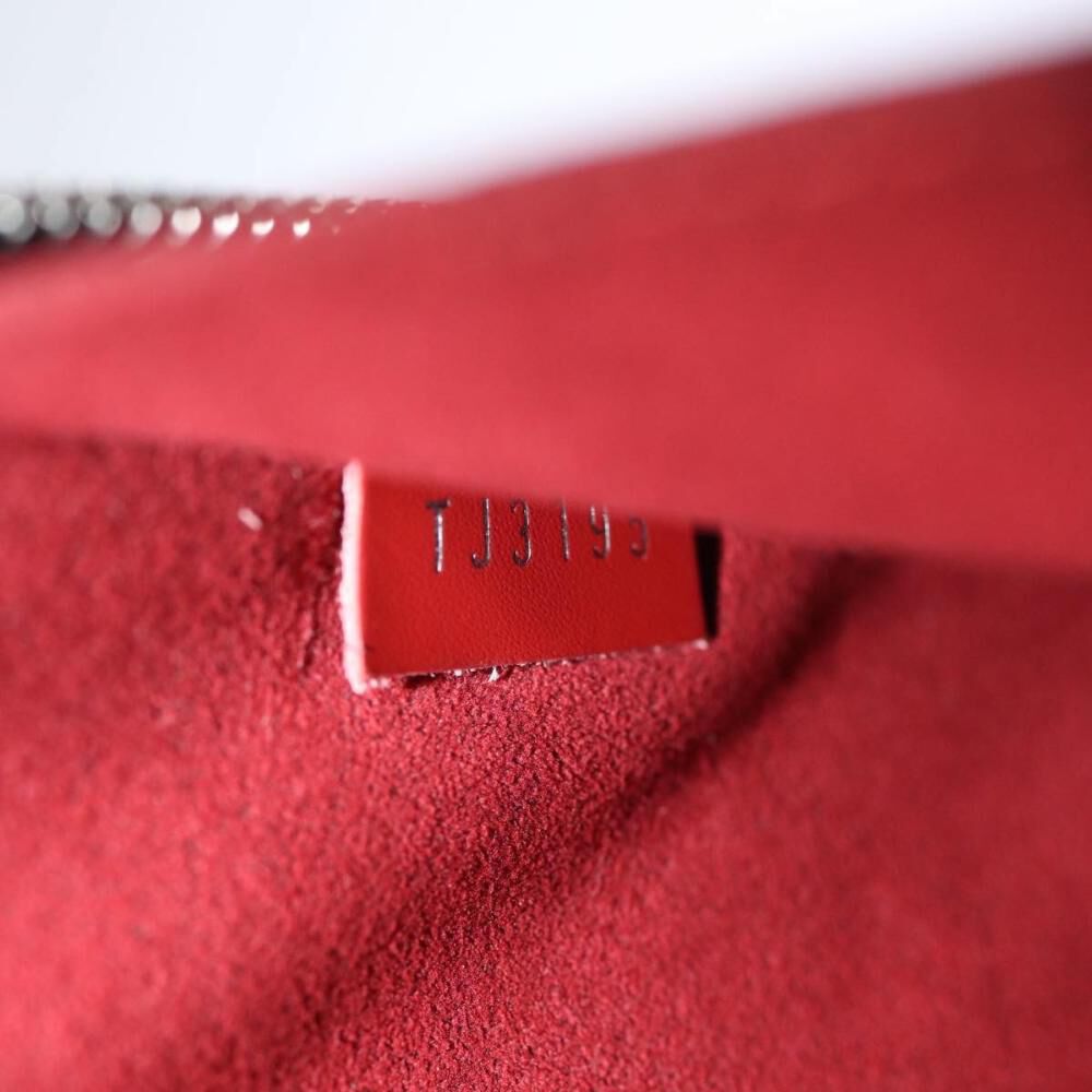 Louis Vuitton Clutch