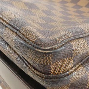 Louis Vuitton Naviglio