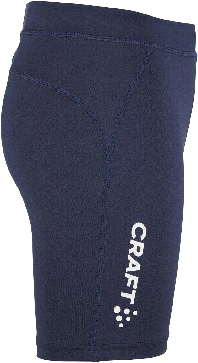 Rush 2. 0 Korte Tights