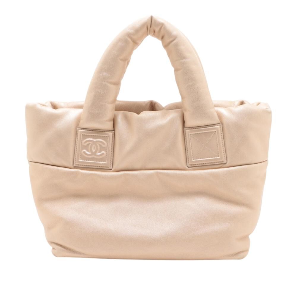 Chanel Tote