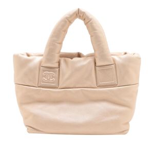 Chanel Tote