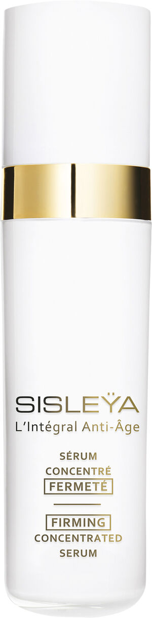 Sisleÿa L'Intégral Anti-Âge Firming Concentrated Serum