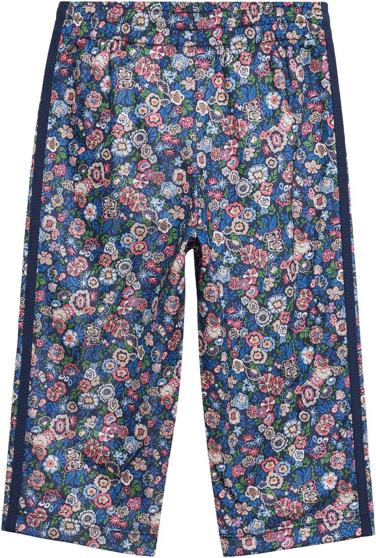 Originals X Liberty London Firebird Joggingdragt