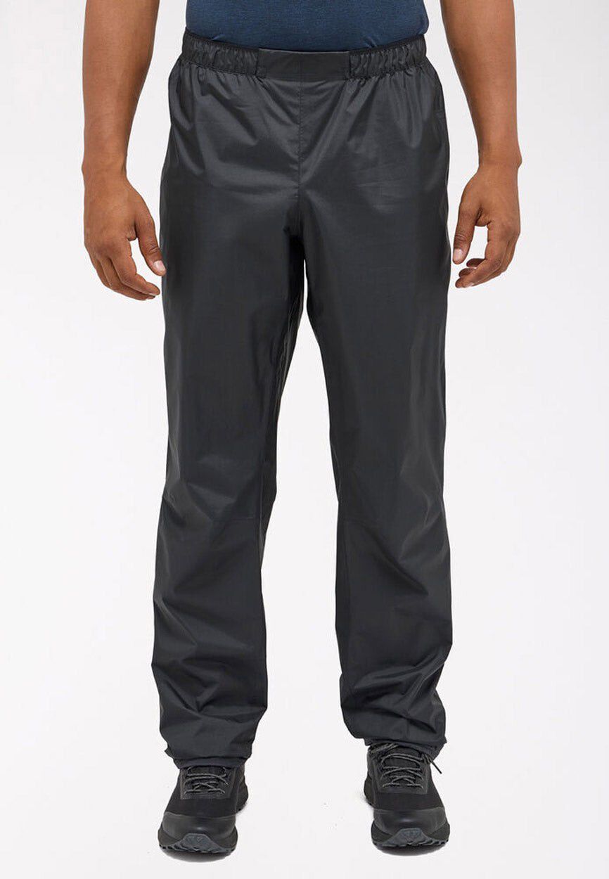 L.I.M AIRAK 2,5L PANT MEN