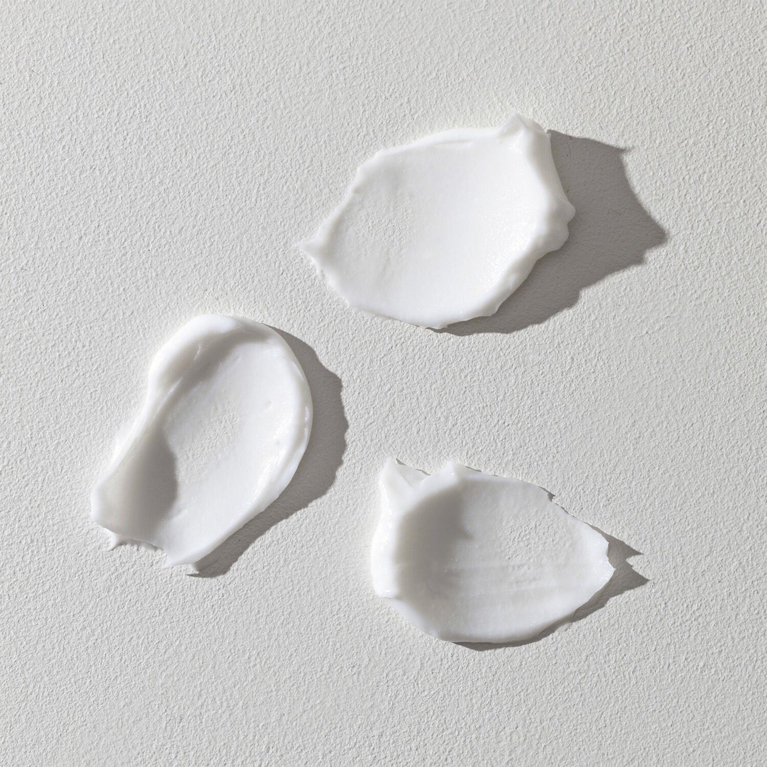 HAV 30ml Mini Hand Cream