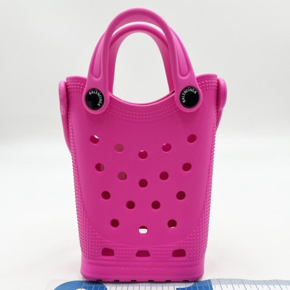 Balenciaga Handbag