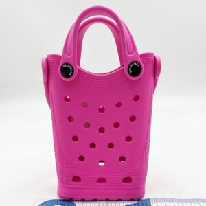 Balenciaga Handbag