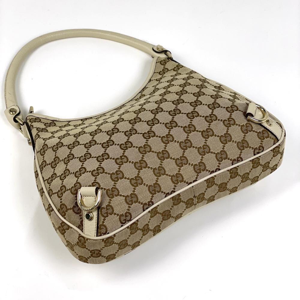 Gucci Shoulder Bag