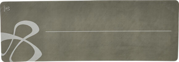 Natural Rubber yogam&aring;tte