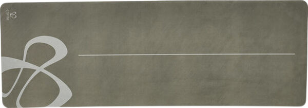 Natural Rubber yogamåtte