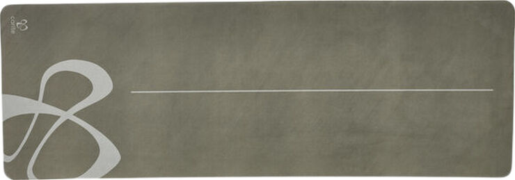 Natural Rubber yogamåtte