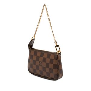Louis Vuitton Pochette Accessoires