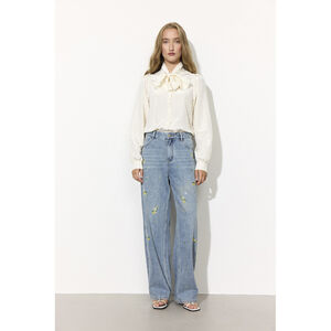 Lou Jeans