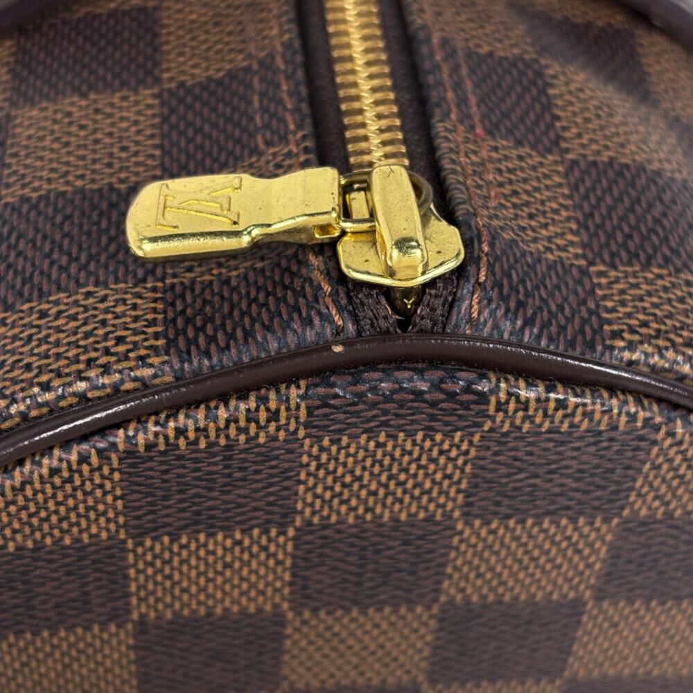 Louis Vuitton Papillon