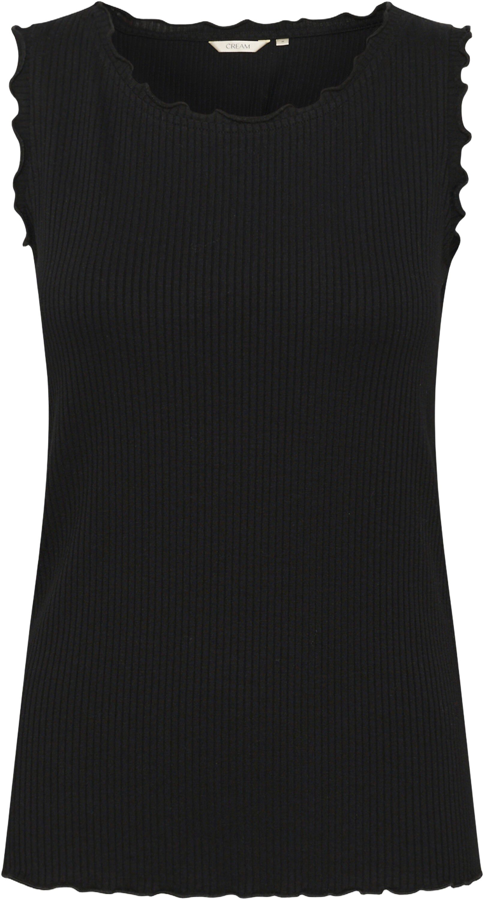 CRRibba Top