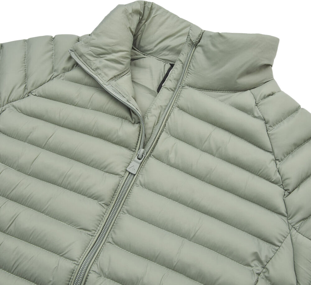 Jenny II Lightweight Overgangsjakke