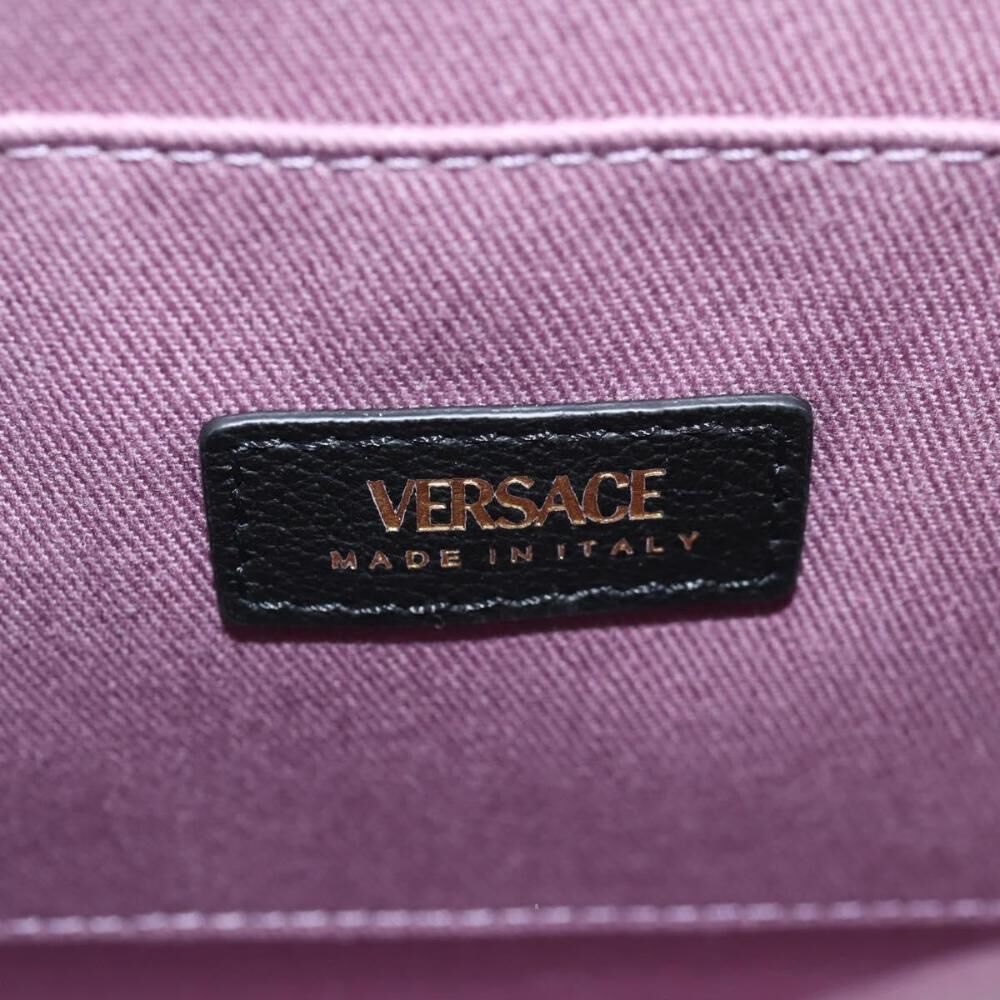 Versace Handbag