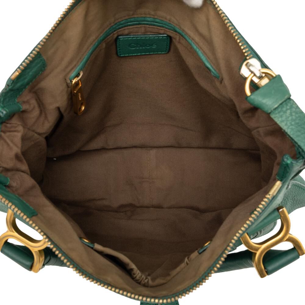 Chlo&eacute; Handbag