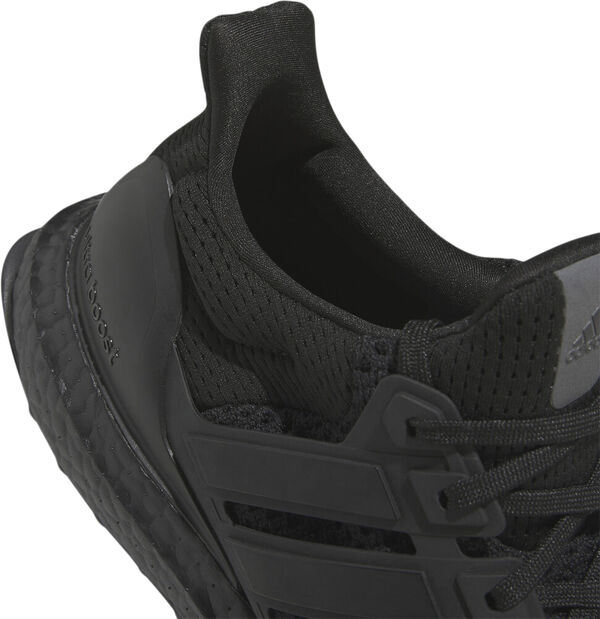 ULTRABOOST 1.0