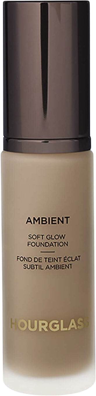 AMBIENT SOFT GLOW FOUNDATION 14. 5