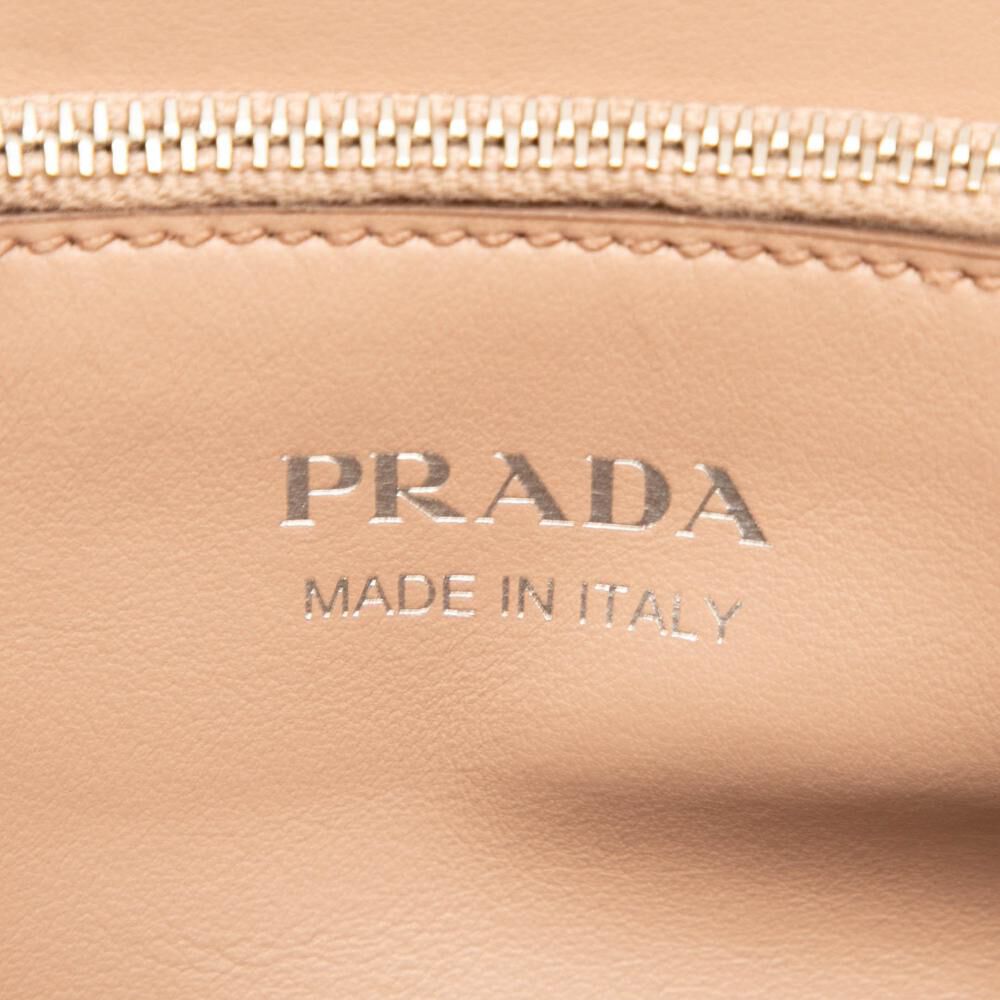 Prada Crossbody Bag