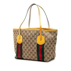 Gucci Tote
