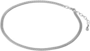 Nora Anklet