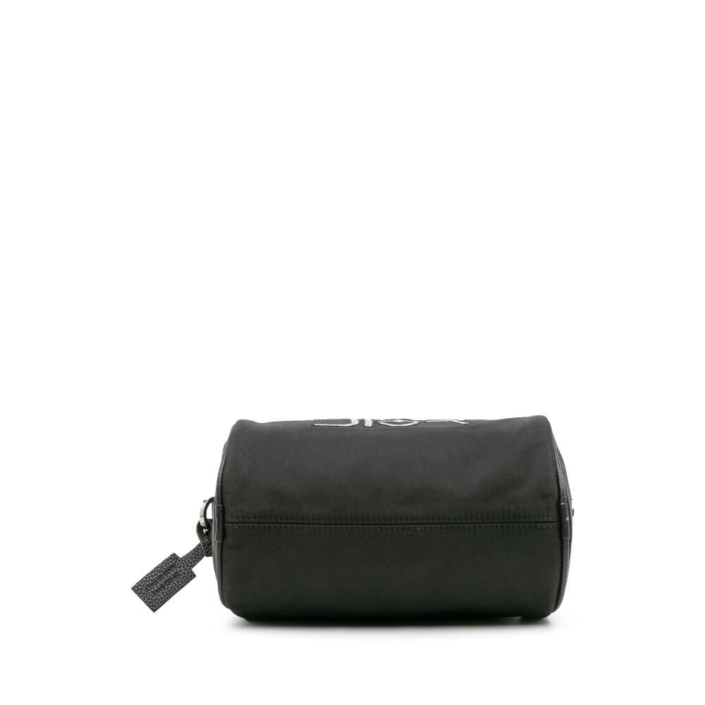Dior Shoulder Bag