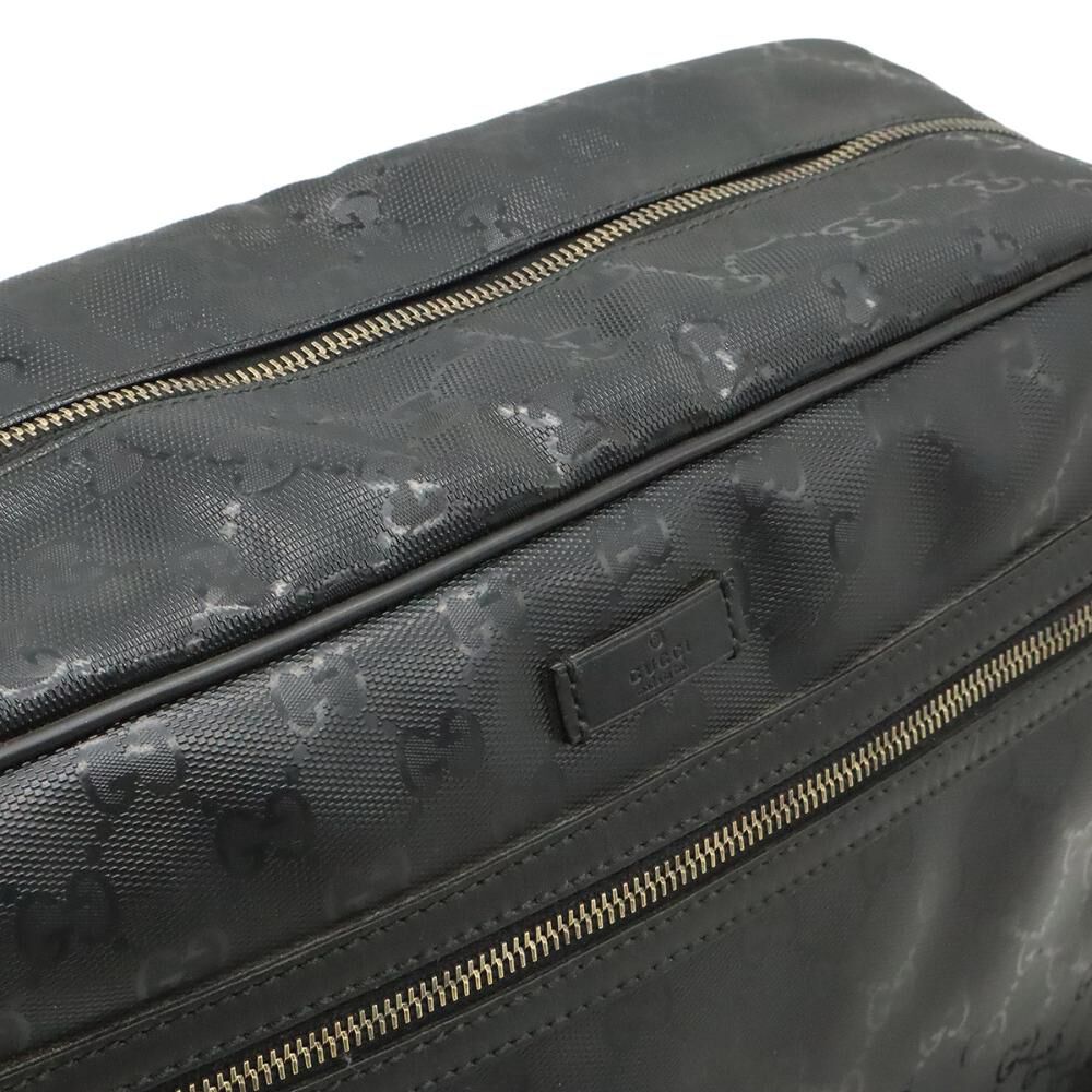 Gucci Crossbody Bag