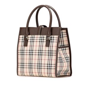 Burberry Tote