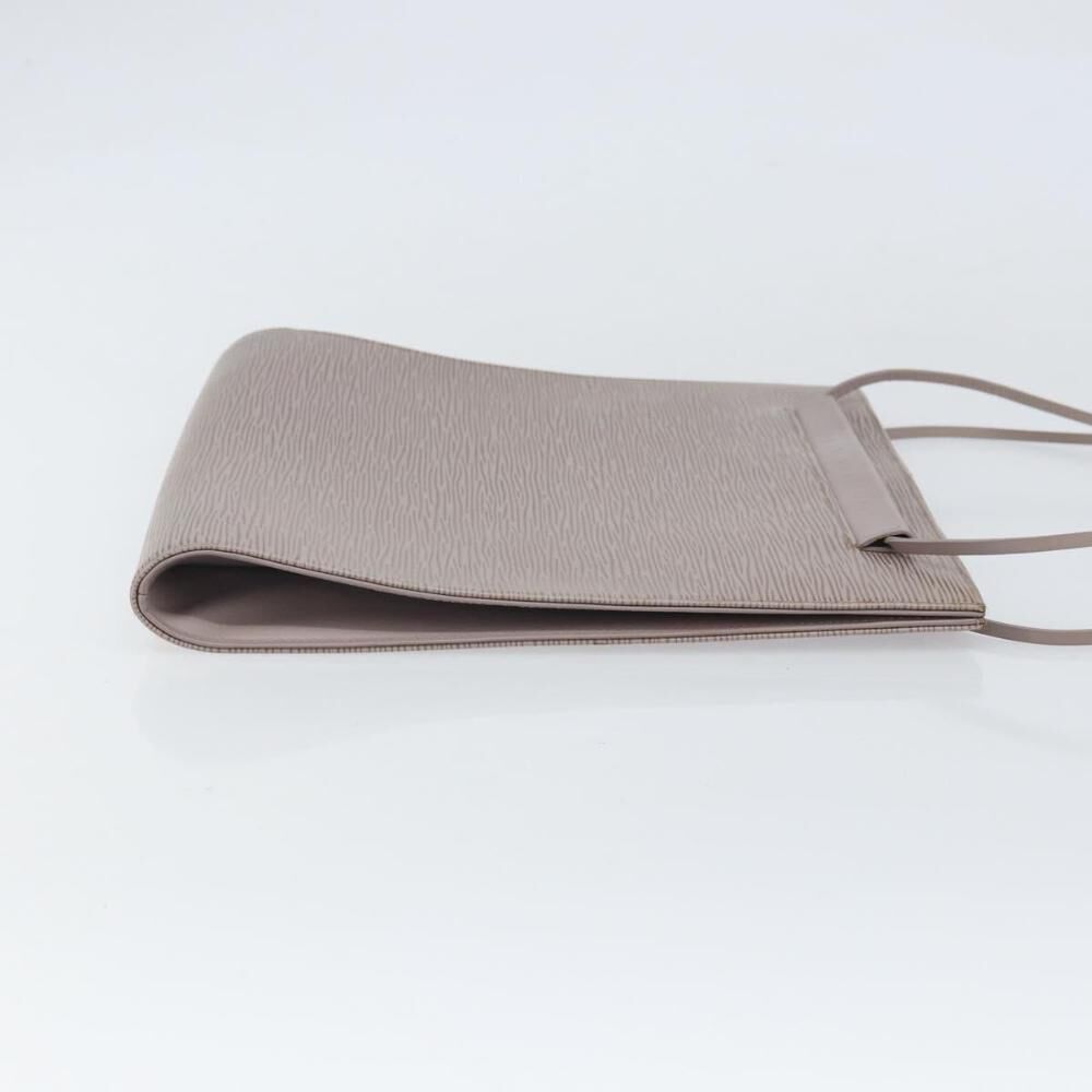Louis Vuitton Saint Tropez