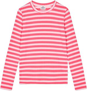 5x5 Classic Stripe Talika Top
