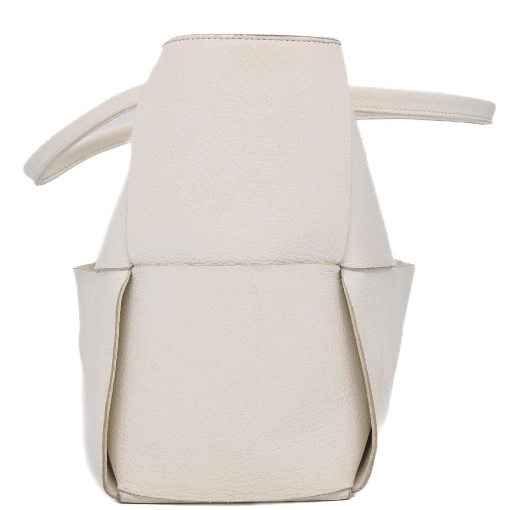 Bottega Veneta Tote