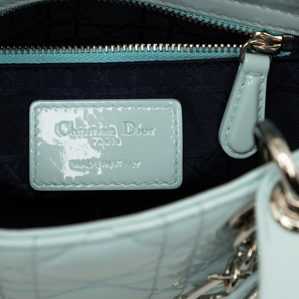 Dior Lady Dior