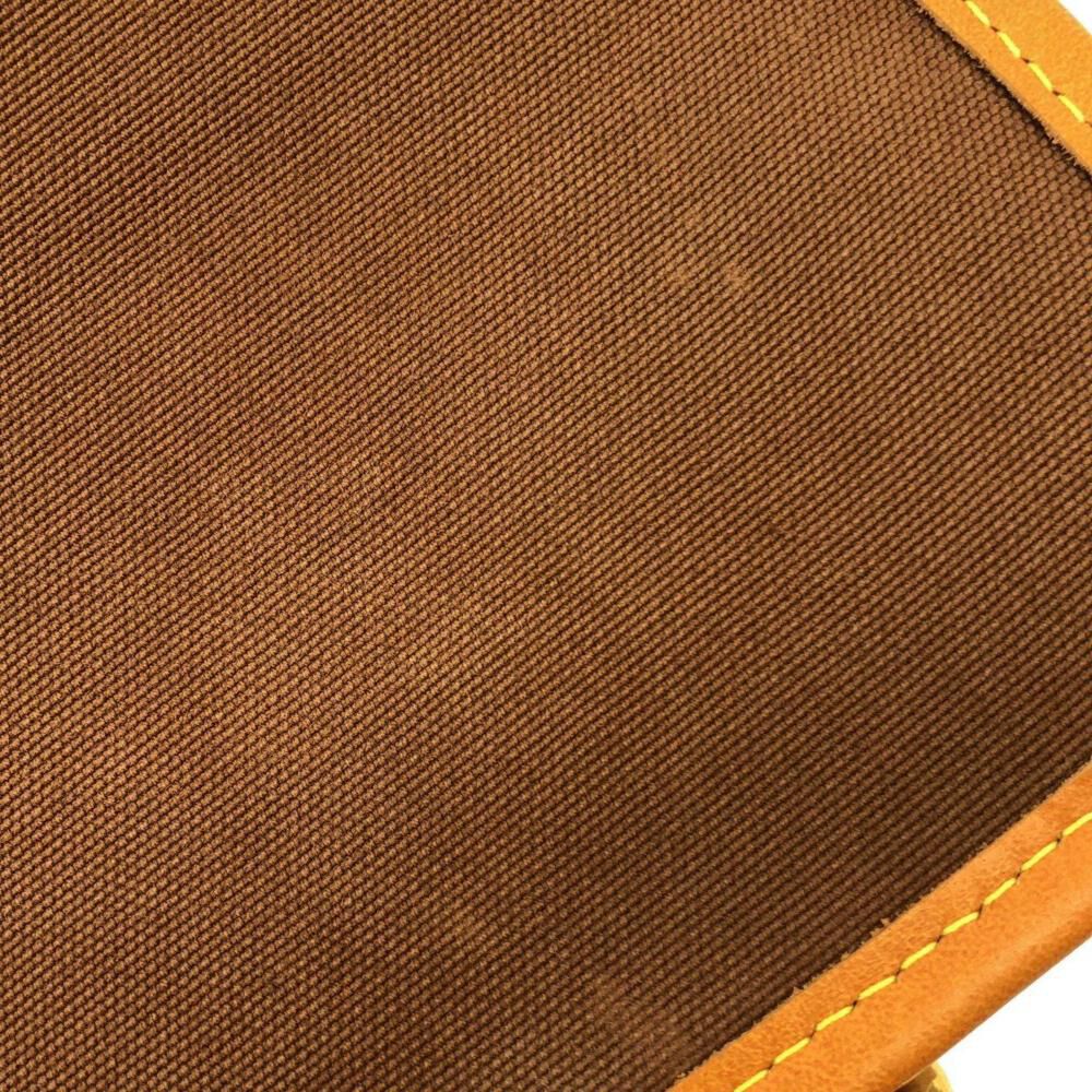 Louis Vuitton Messenger