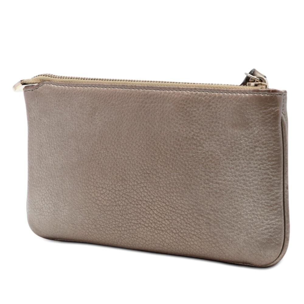Gucci Pouch