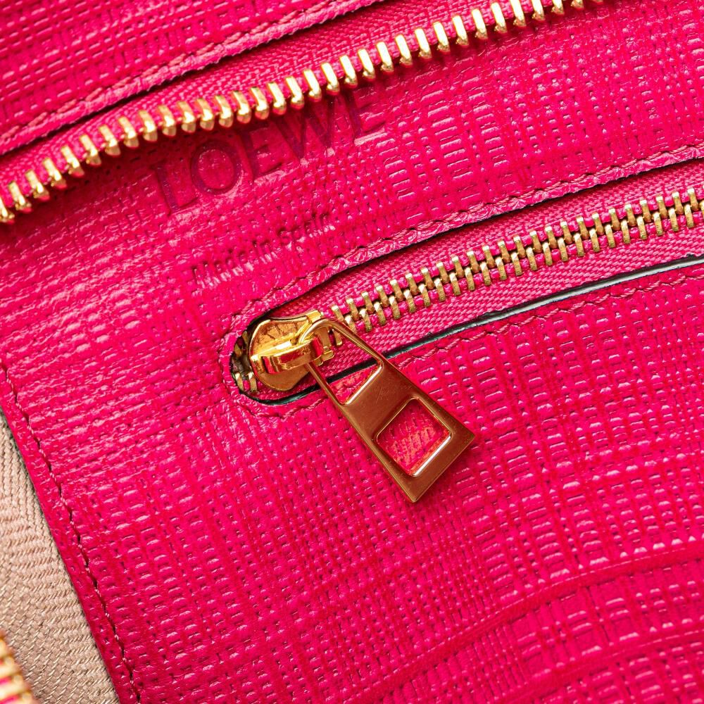 Loewe Tote