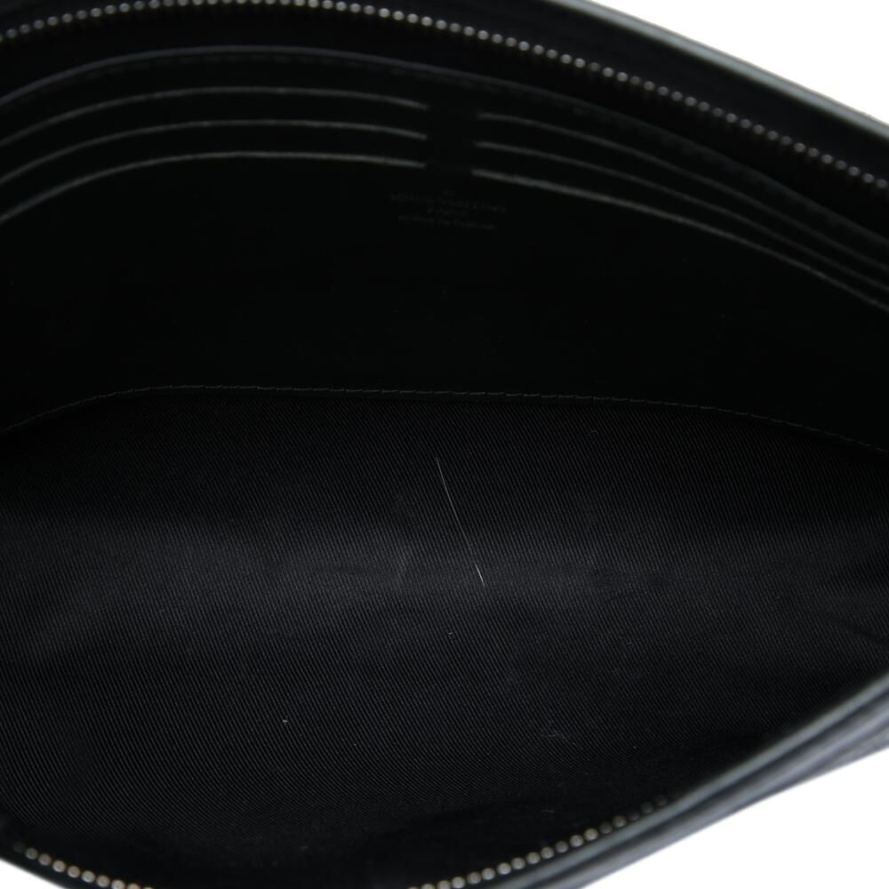 Louis Vuitton Pochette Homme
