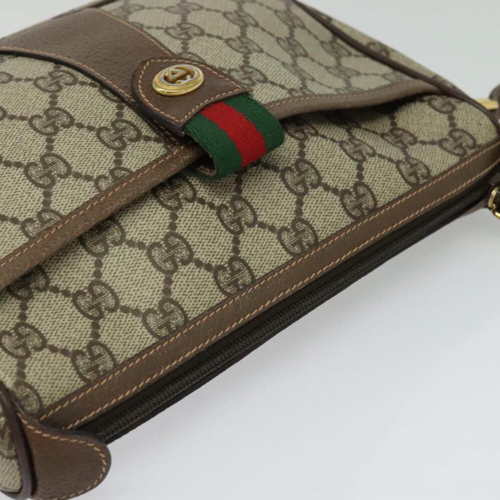 Gucci Shoulder Bag
