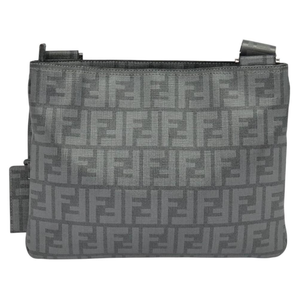 Fendi Crossbody Bag