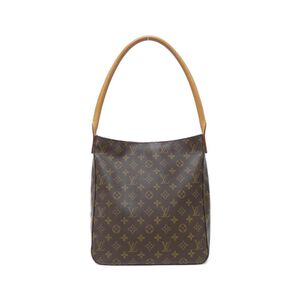 Louis Vuitton Looping