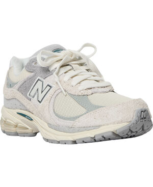 New Balance 2002R